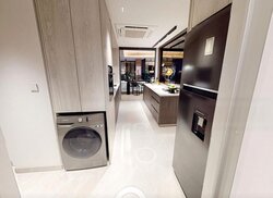 The Continuum (D15), Apartment #476606231